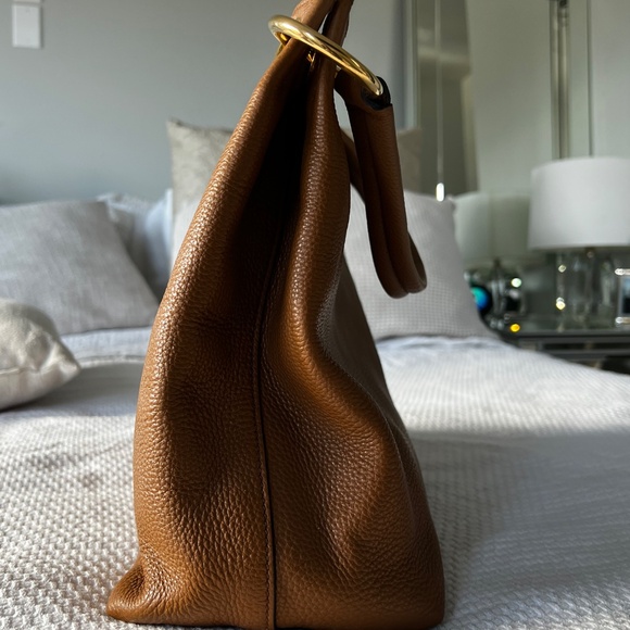 Prada Sholder Bag - Never used! - Picture 7 of 10